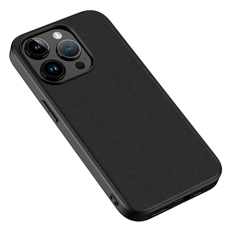 Apple, совместимый с iPhone 15, ультратонкий чехол, защитный чехол, 15promax, защита от падения, iphone
