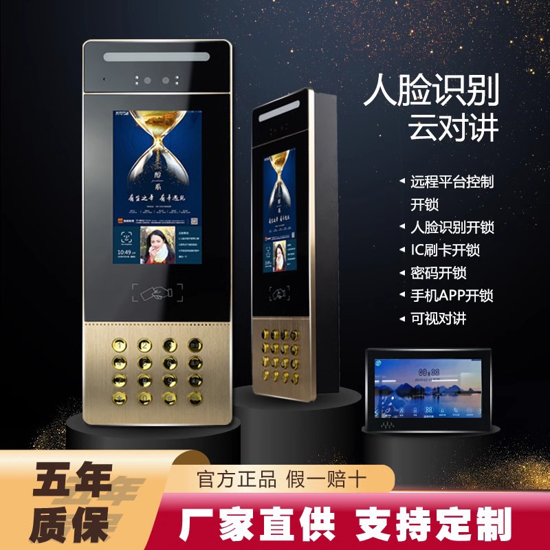 O1CN01BhIgje2IbHpnqKgNr_!!1064