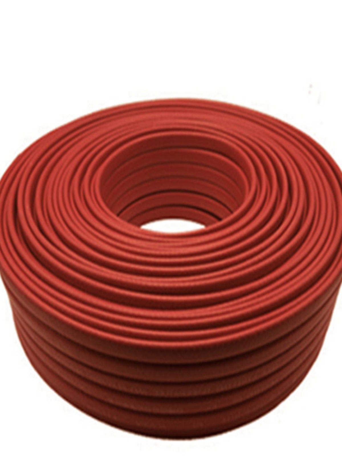 电伴热带电加热带电热带自控温自来水管道防冻加热线220v太阳能