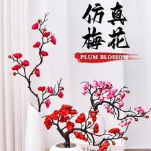 ̿÷һ֦[͏dɻD÷辰[OԿ͏d҃b