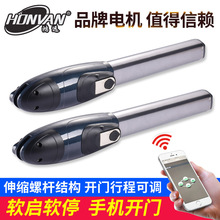 ֱ���_�T�C ���T�Ԅ��_�T�C  ƽ�_�Tƽ�_�C 늄��b���_�T�C������