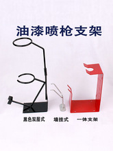 ᇊᘌӇᇊ©֧܇[żռ{̶ܹ