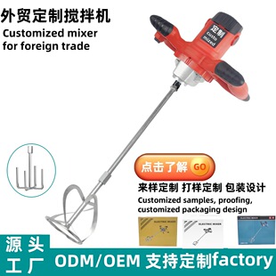 ���I�ֳ֔���������늄Ӵ�ҙCā��ɳ��ˮ���T�ϔ���Cɰ�{