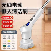 늄Ӷ๦���坍ˢ��s���ˢ���ֳ֏����坍�������ÏN��ԡ�Ҳ���