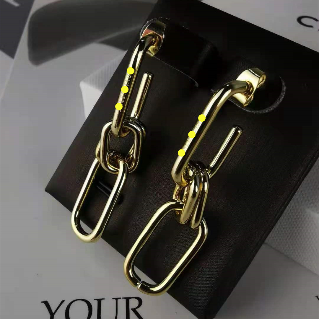 微信图片_20210508233839