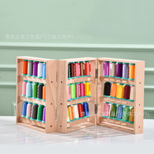 ľ|ۯBSܶӷָpxSռ{ľܿۯBë