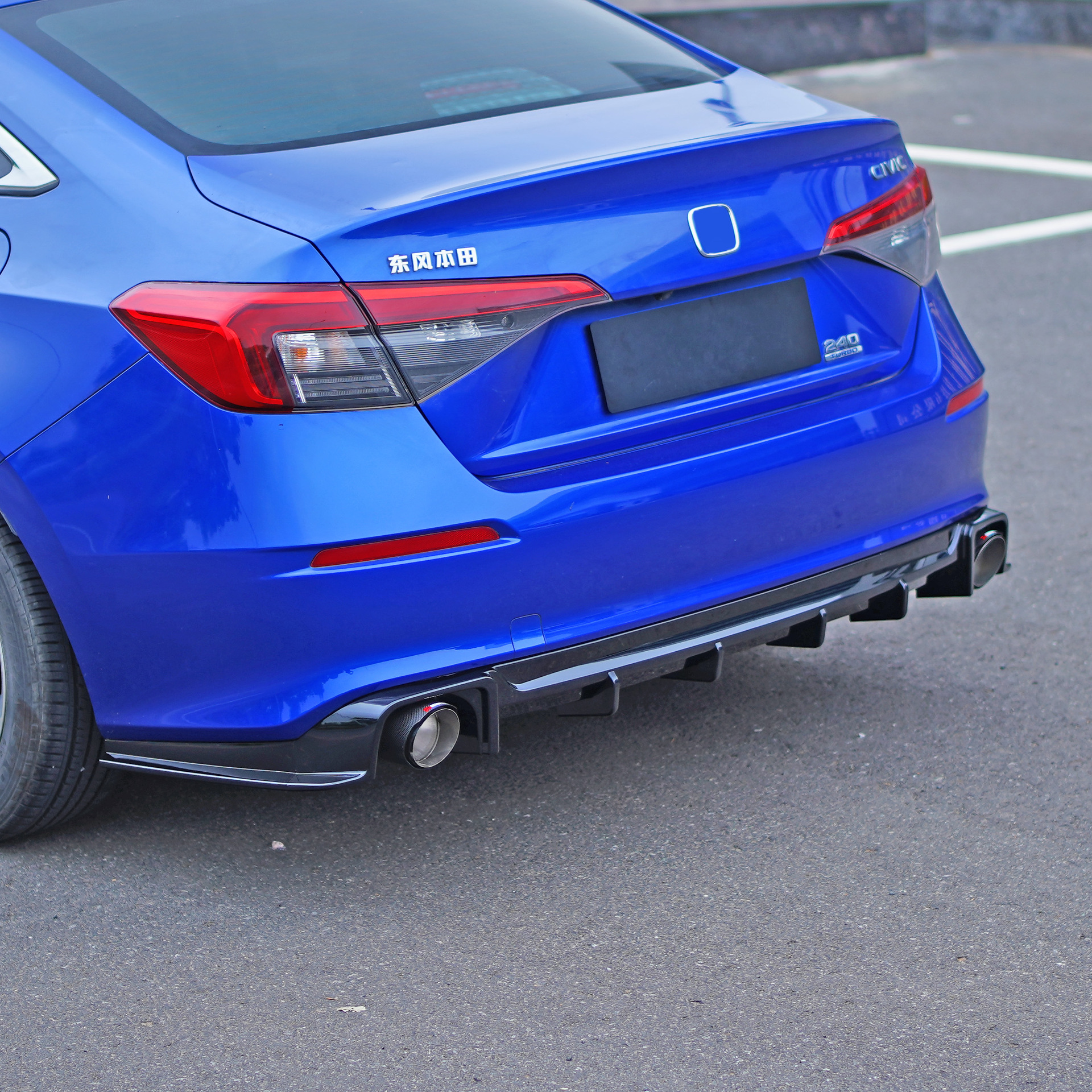 DSC01239.jpg