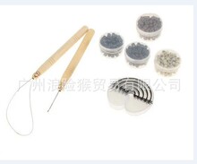 ���l�aƷ�Ӱl�Q�� ��ɫ���^���X�ٰl�Q �Ӱl���� �|Ƭ���b