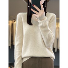 һ��������ëᘿ���Ů�I�ﶬ�¿ɫ���ɰٴ���ë���ɴ����