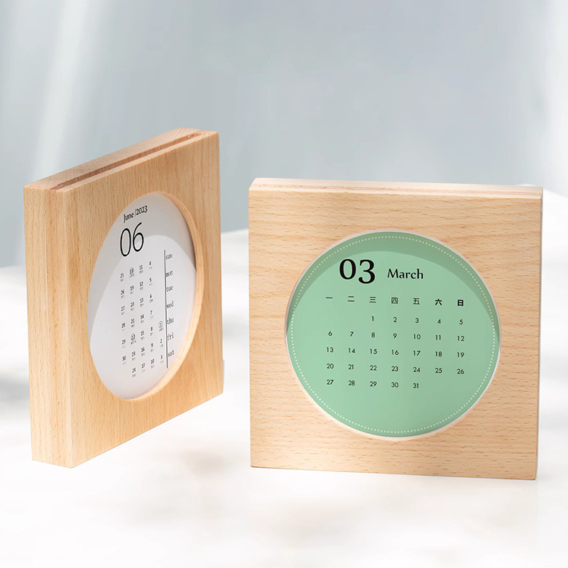 O1CN01rtC0k31yyporH0UEQ_!!5747