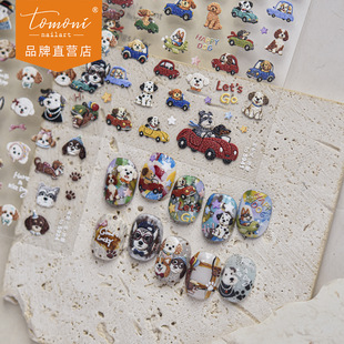 tomoni���������N���¿�����ɐ����~ָ���N�����L�̽�С���b�Ʒ