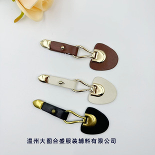 �S��ֱ������Ƥ�ȿ۴�������L����q���ٴ�߼����b�o��