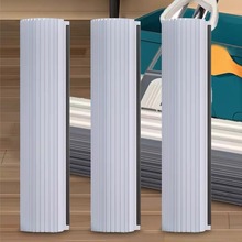 �S���l27-38ͨ���͌��ۯB��ˮխ���z����Q�^������d�ϰ��^���l
