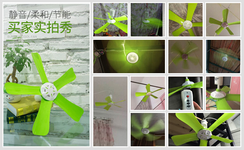 73c601fc-bb86-4ddc-8d57-bb837db4c4d8.jpe