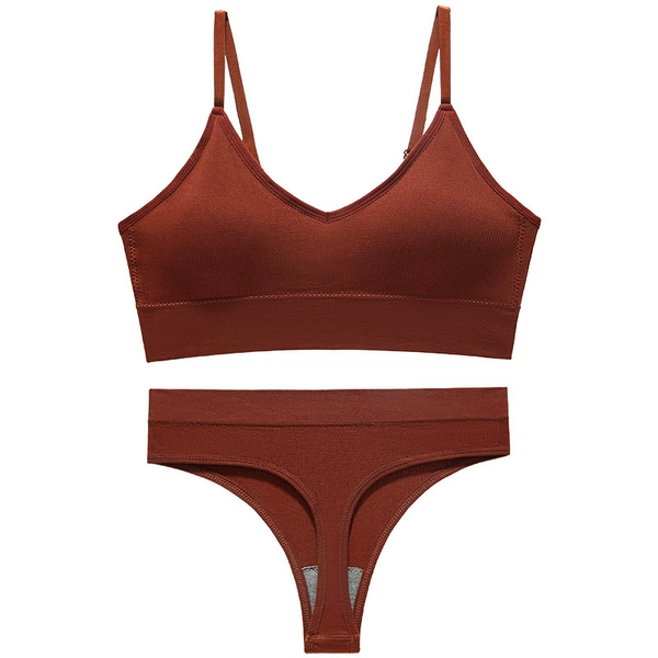 Caramel colour