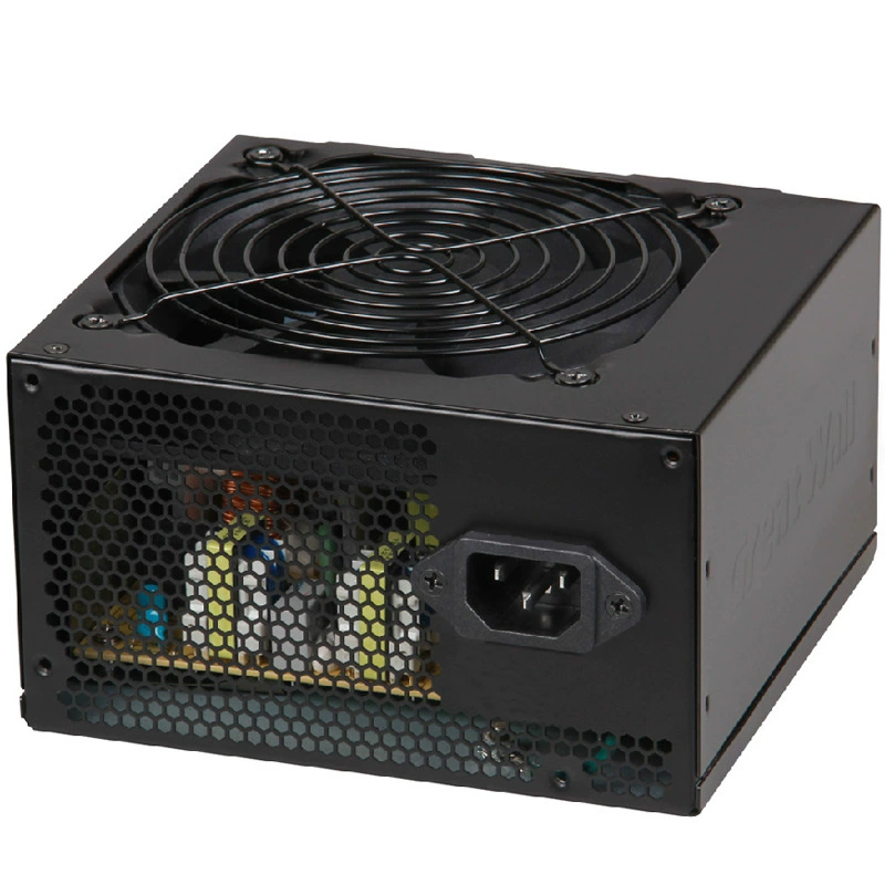 Greatwall rated 350W Hope-4500DS computer power supply