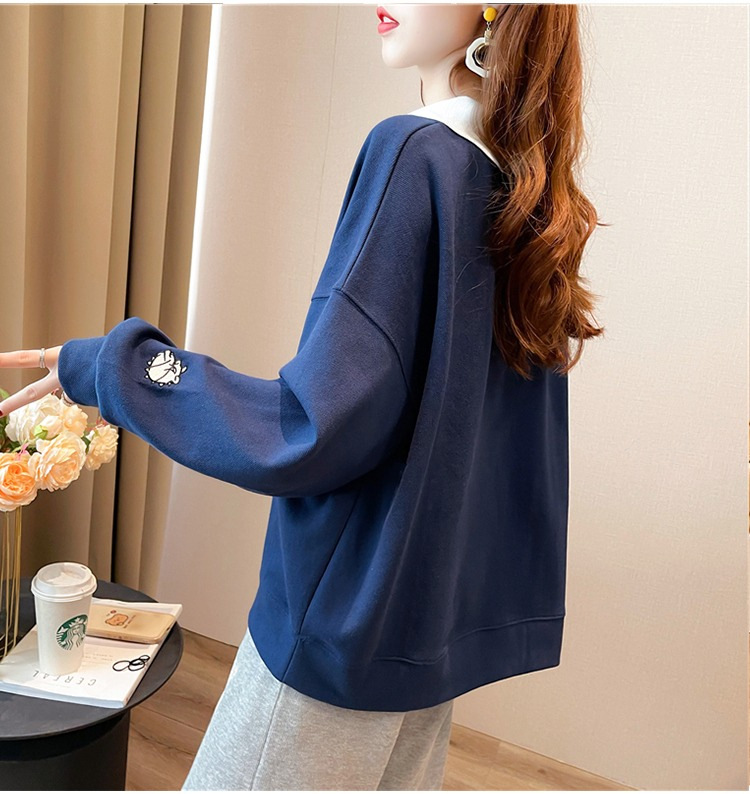 6_d3e2ac7b-f637-4cb2-a3c8-9091