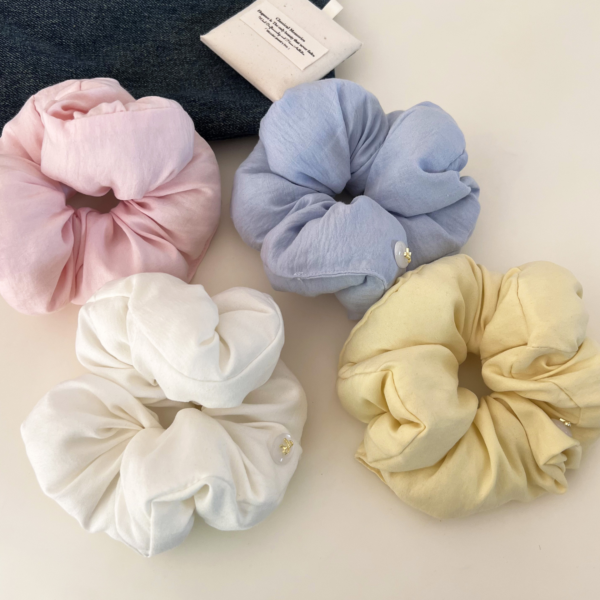 779f6955ddaf6290f29771c4c75629