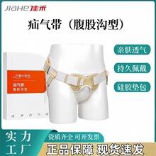 �Ѻ��ޚ⎧���������t��С�����ɜσ�ͯĚ�ގ����Ӊ��ޚ��N�냺