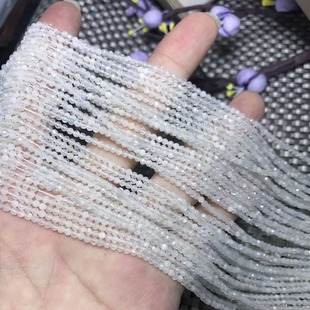 ��Ȼˮ�� 2MM 3MM 4MM���¹�ʯ�������ɢ�� Ӳ���нǰ��Ʒ�L�a