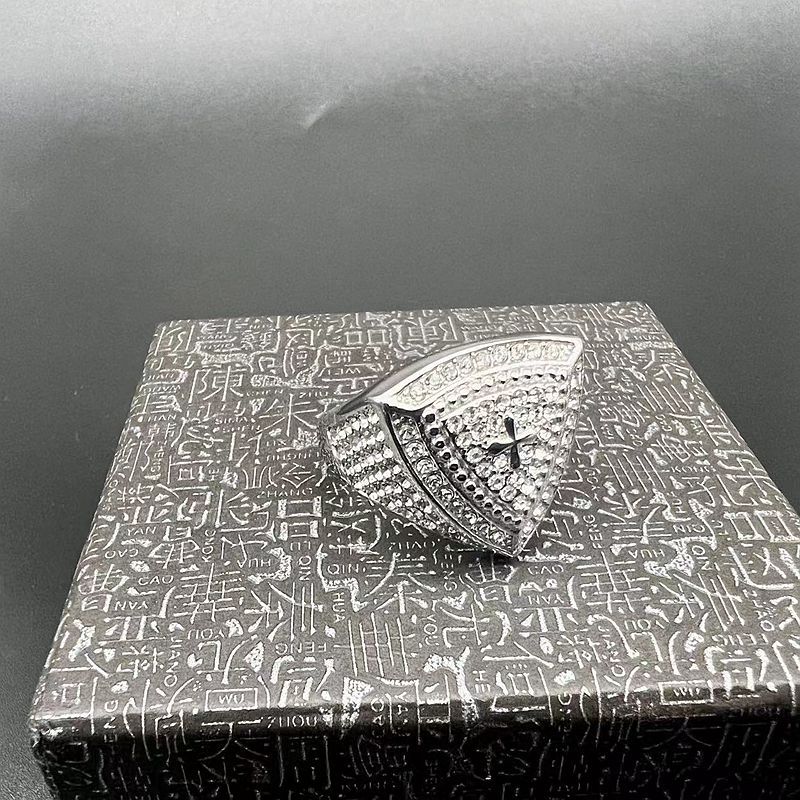 微信图片_20221227163120_副本