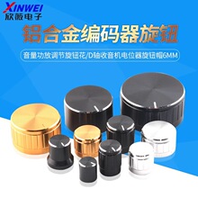 �X�Ͻ𾎴a�����o���������{�����o��/D�S�����C�λ�����oñ6mm