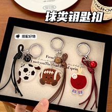 ��ͨƹ������ë�������ϙ���耳׿���K�W�������ɐے���YƷ