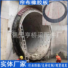 ���w�S�Ҷܘ��������z�嶴�T���z�|�废���ܷ�Ȧ�z�废���ܷ�|