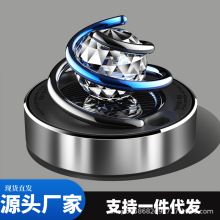 ܇d̫ʽҸʽѬ[܇Ʒ־¿՚ζ