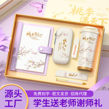 �̎���ȫ�����ώ��o��Ʒ���x�����׃��@��Ů�YƷ����logo���ֶY��