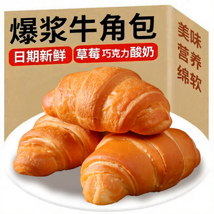 ���{�A��ţ�����r��ힵ���ţ������I�B������������ʳ���˻��b