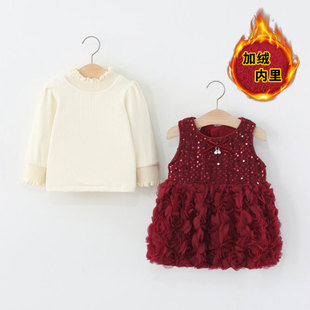 ͯ�bŮͯȹ���b�����ӽq�냺ͯŮ������Ƭõ�廨������ȹ�Ӄɼ���