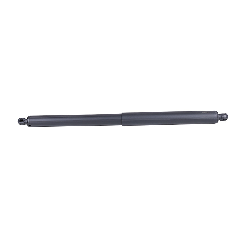 Suitable for Ford Explorer/11-15 Car Accessories Tailgate Support Rod R/Standard Bb5Z78406A10B