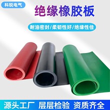 �^���z�|ƽ��߉���ĥ��늷�늏S܇�g䁵ؽ^�����z�z�幤�I���z�|