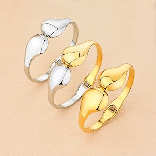 �羳���N�¿��F�������C�����Ʒ�W����Ůʿ�r�г������s�����C