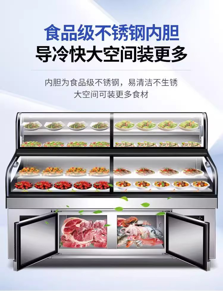详情图04.jpg