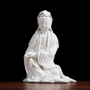 �»��״ɳֽ��^������[�� �Ӽҹ�������մɷº������^�����_��