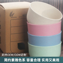 ���R�dС���ն��;߃�ͯС��������������Ʒ���������b�YƷ�;�