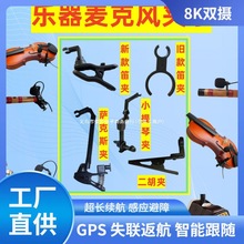 ����С���ٵ��Ӻ��J�zʰ�������Ź~�����_��˹�����LԒͲ�A���c��