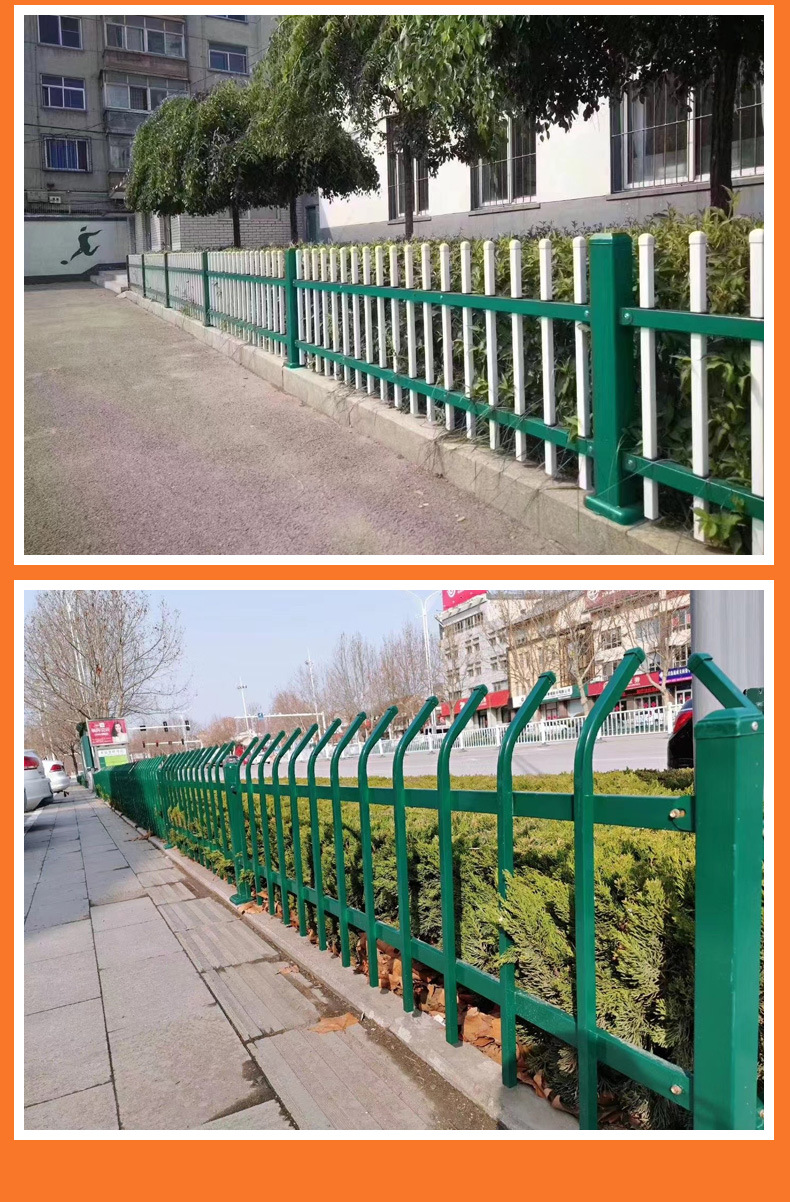 1025草坪详情页_12