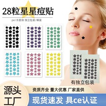 �S�����lһ����60�����β�ɫ�����N��ˮ���m��y�ɐ����ǿ��ڶ��N