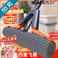 2024�¿��z�ތ����ϰ�����ϴ����һ�σ���ˮ�ϰё����ϵظɝ����