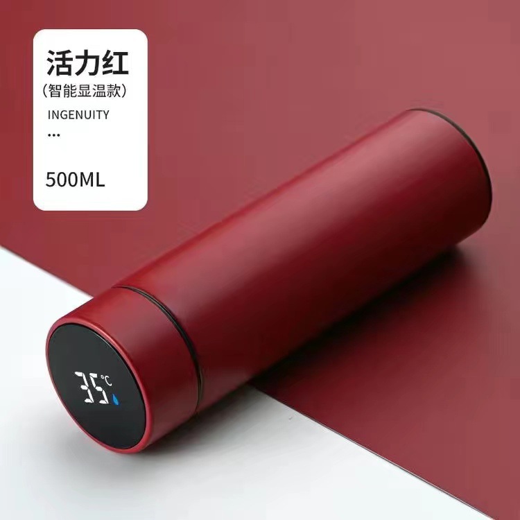 1688_image_share_d2ce8f5450691