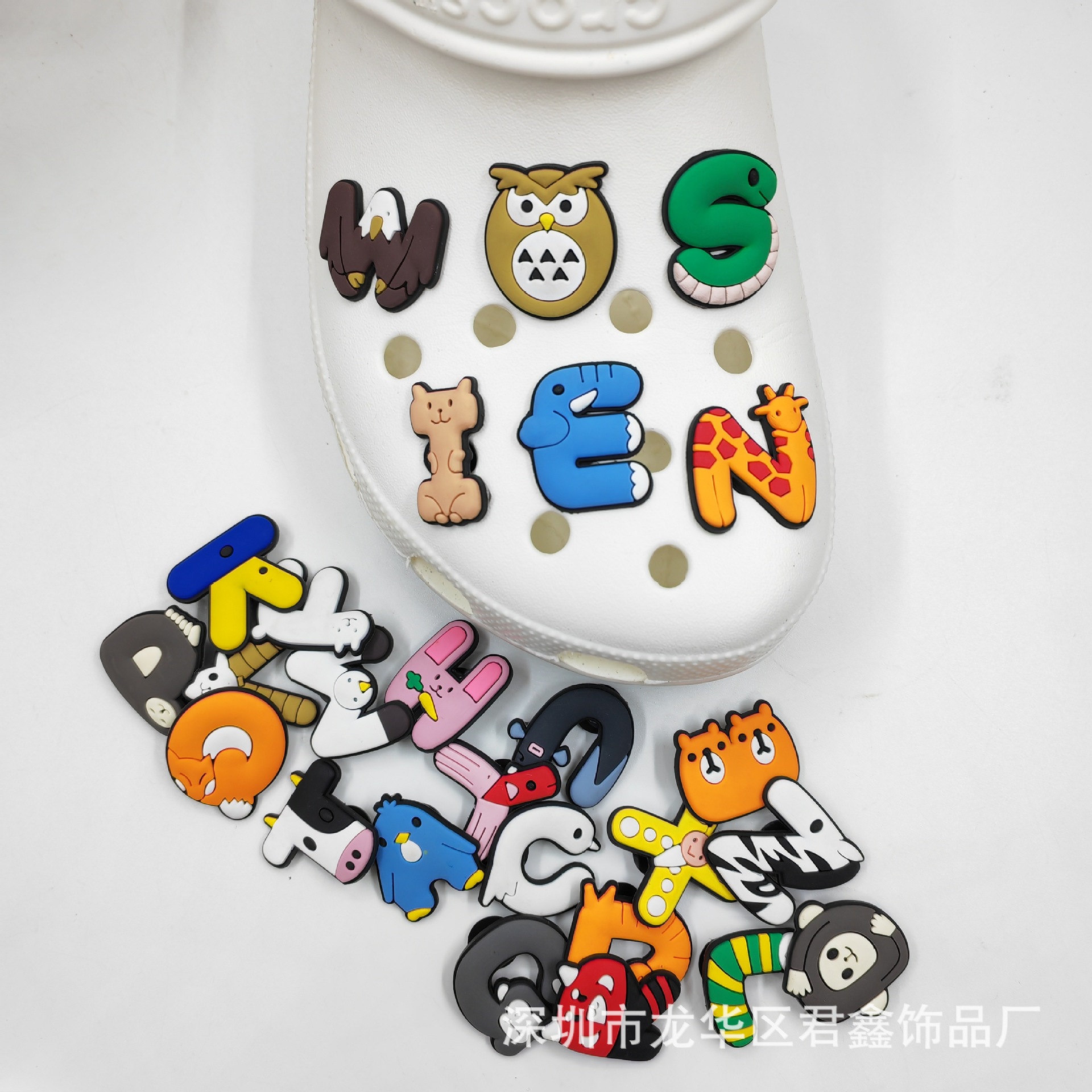 微信图片_20220912101558