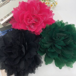 22cm��̖ĵ�������ӾW����ˇ���wΨ���߼��ٴ��ػ�ȹ�[�������b�