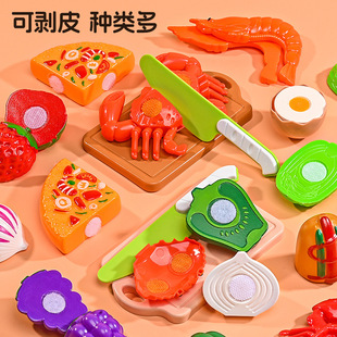 ����ˮ���߲����И���߿Ʉ�Ƥ�ռ{��ͯ����N���͏N���^�Ҽ����b