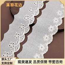 �޲���߅ �ߙn���b���޻�߅�o��DIY�޾��ٽz�̽���߅�o�����l