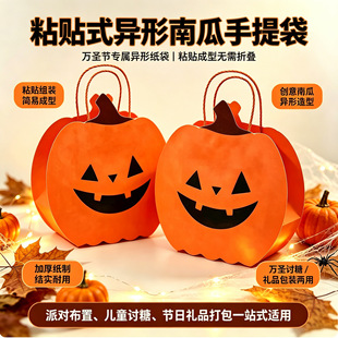 �f�}������ճ�Nʽ�Ϲϼ������ƶYƷ����ͯӑ���ǹ����b�Ɍ������