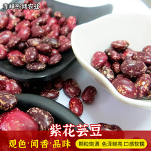 ϻܿ ԭϻܿ 1sZļ