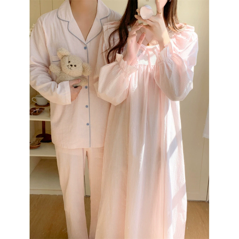 (Cross-border trading), comfortable pijama